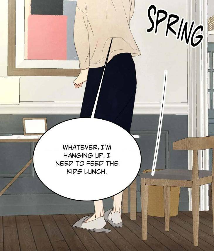 Topsy-Turvy-By-Yongdo-Uncensored-Eng page 180