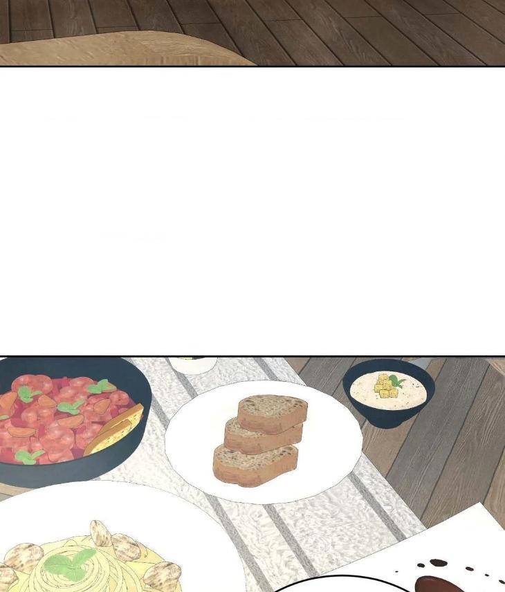 Topsy-Turvy-By-Yongdo-Uncensored-Eng page 181