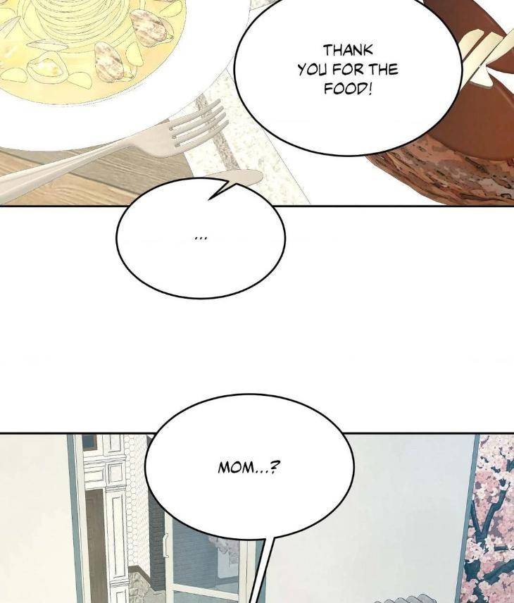 Topsy-Turvy-By-Yongdo-Uncensored-Eng page 182