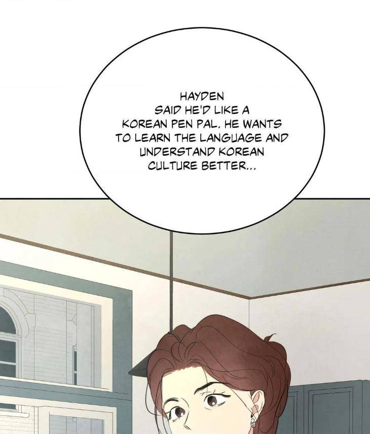 Topsy-Turvy-By-Yongdo-Uncensored-Eng page 184