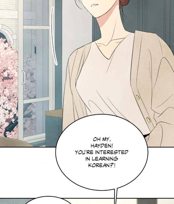 Topsy-Turvy-By-Yongdo-Uncensored-Eng page 185