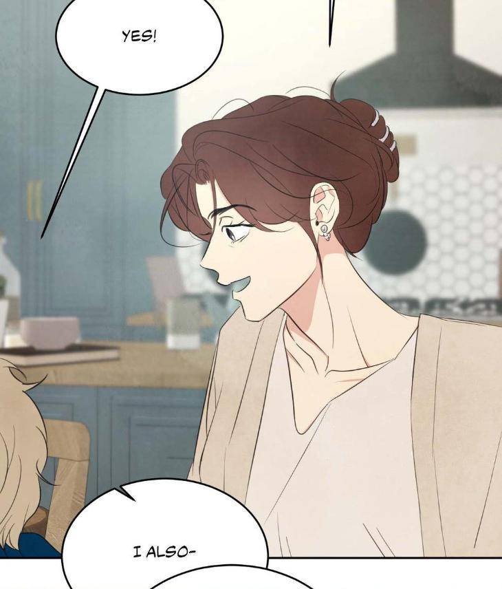 Topsy-Turvy-By-Yongdo-Uncensored-Eng page 186