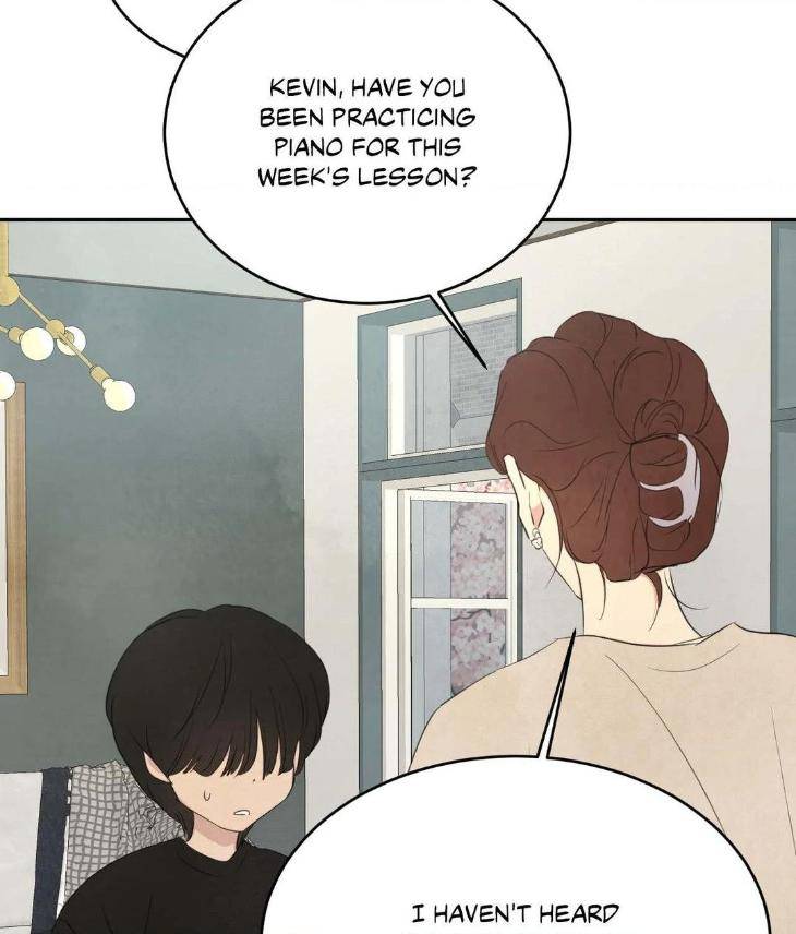 Topsy-Turvy-By-Yongdo-Uncensored-Eng page 187