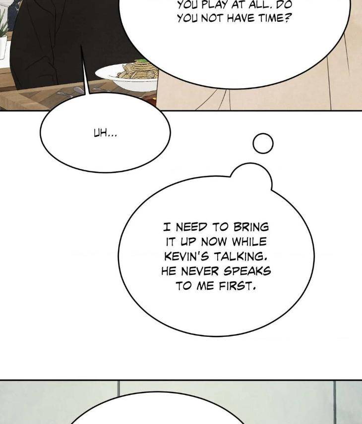 Topsy-Turvy-By-Yongdo-Uncensored-Eng page 188