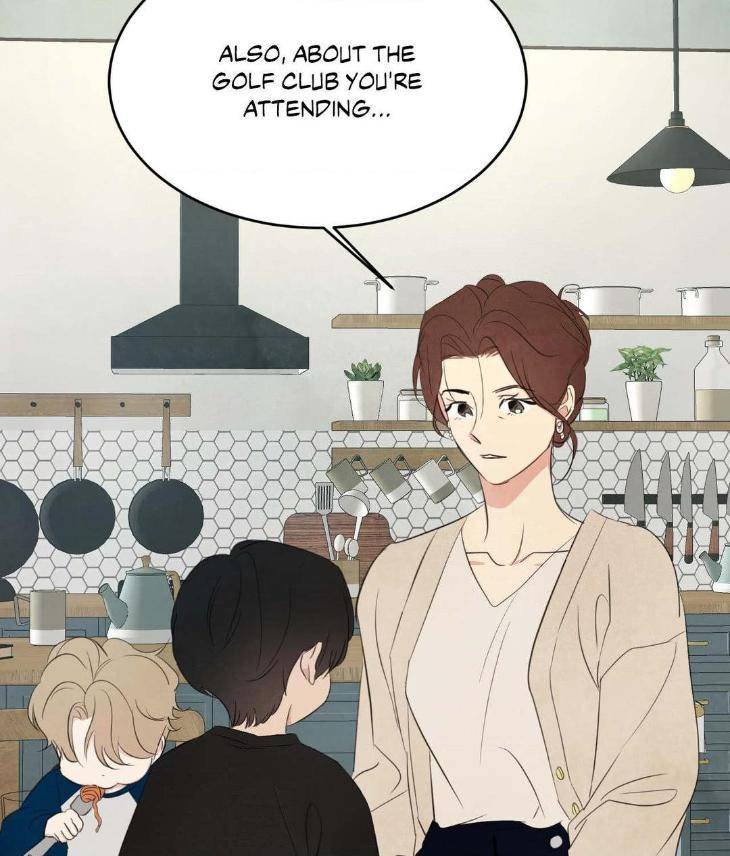 Topsy-Turvy-By-Yongdo-Uncensored-Eng page 189