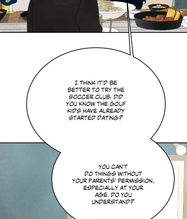 Topsy-Turvy-By-Yongdo-Uncensored-Eng page 190