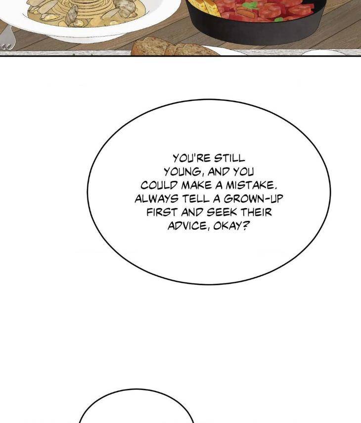 Topsy-Turvy-By-Yongdo-Uncensored-Eng page 192