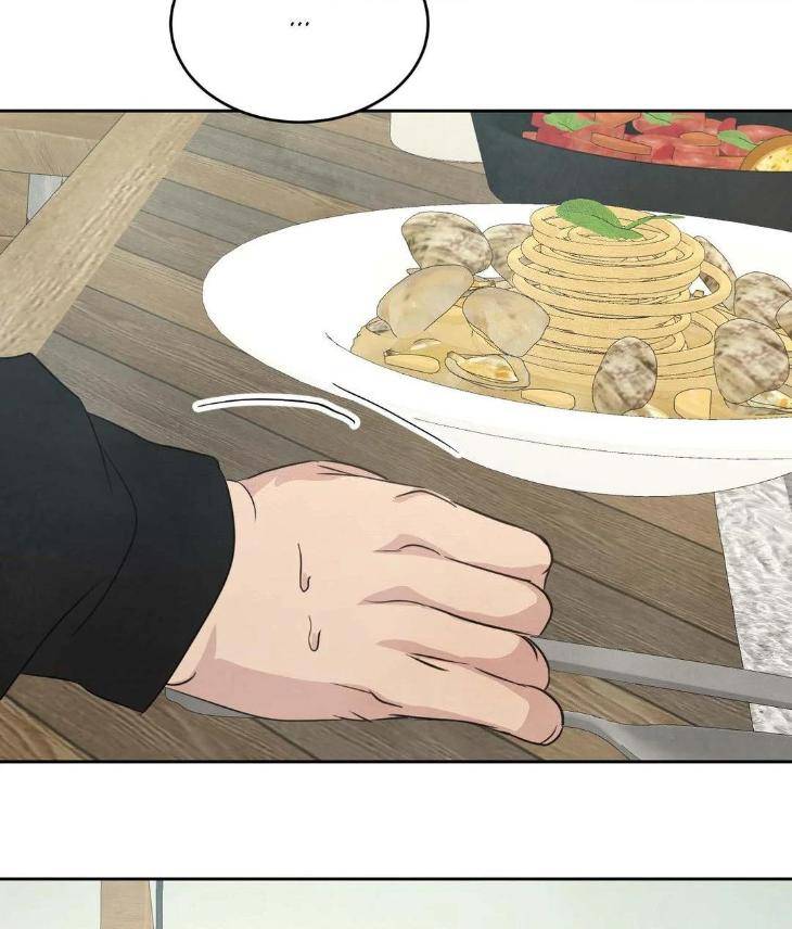Topsy-Turvy-By-Yongdo-Uncensored-Eng page 193