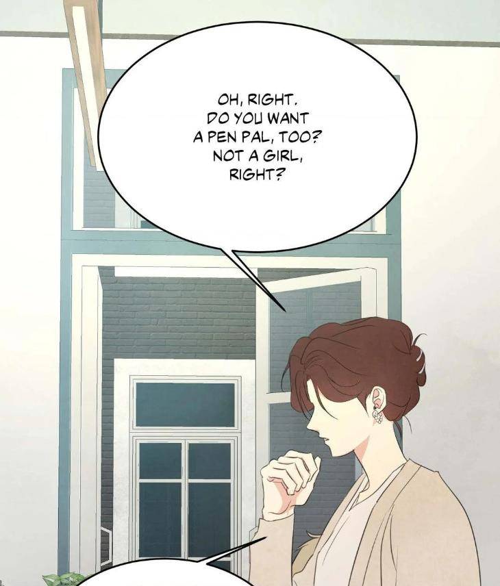 Topsy-Turvy-By-Yongdo-Uncensored-Eng page 194