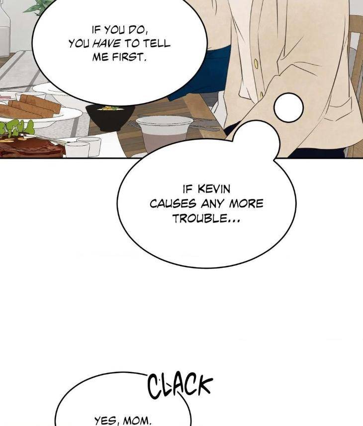 Topsy-Turvy-By-Yongdo-Uncensored-Eng page 195