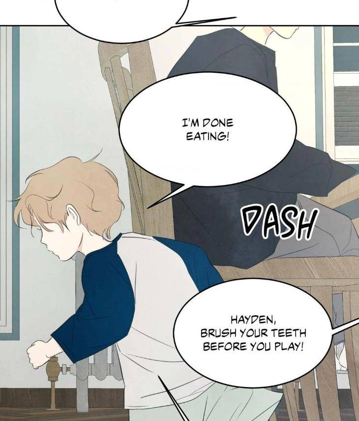 Topsy-Turvy-By-Yongdo-Uncensored-Eng page 196