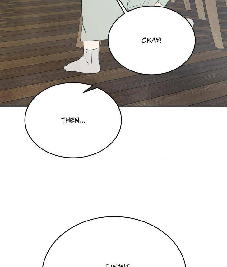 Topsy-Turvy-By-Yongdo-Uncensored-Eng page 197