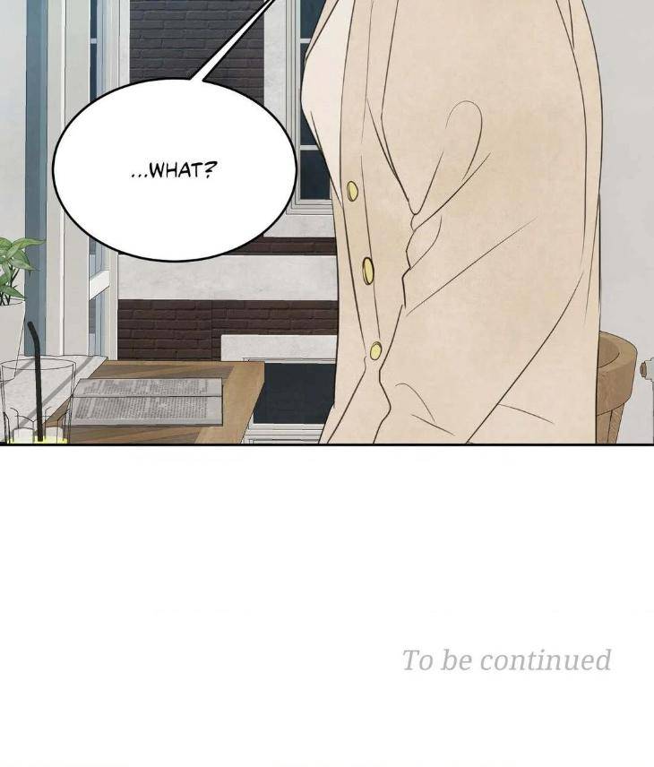 Topsy-Turvy-By-Yongdo-Uncensored-Eng page 199