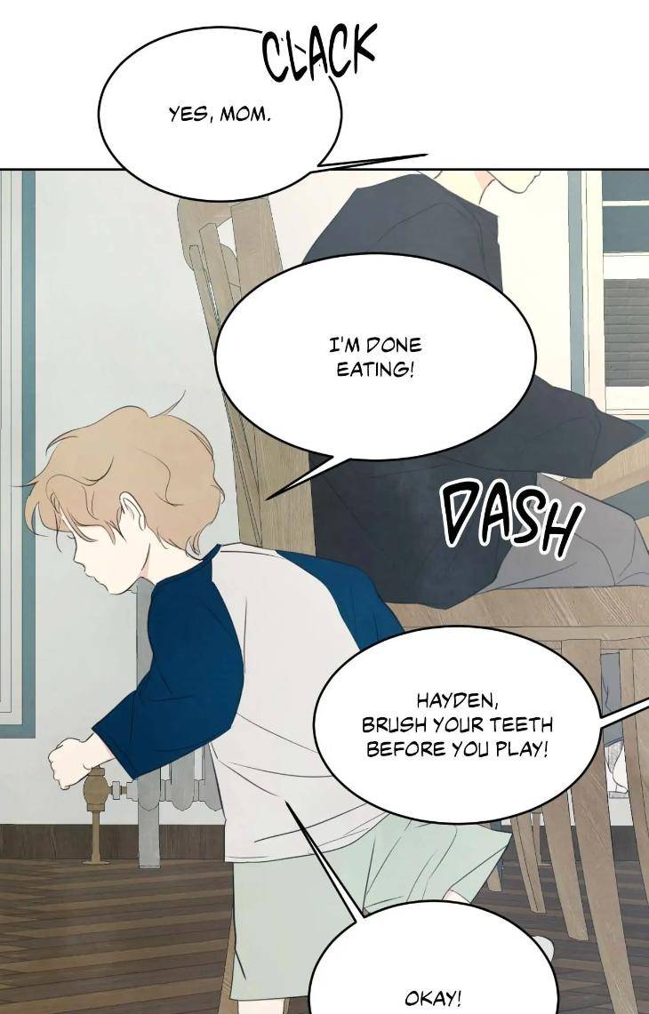Topsy-Turvy-By-Yongdo-Uncensored-Eng chapter_136 thumbnail
