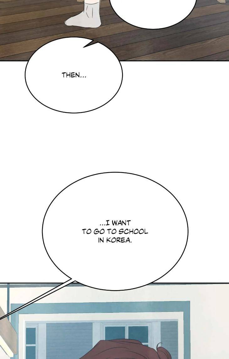 Topsy-Turvy-By-Yongdo-Uncensored-Eng page 2