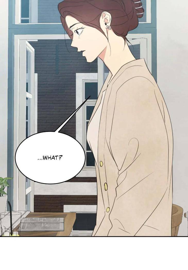 Topsy-Turvy-By-Yongdo-Uncensored-Eng page 3