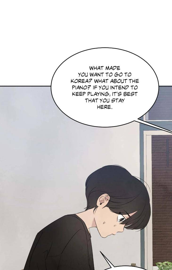 Topsy-Turvy-By-Yongdo-Uncensored-Eng page 4