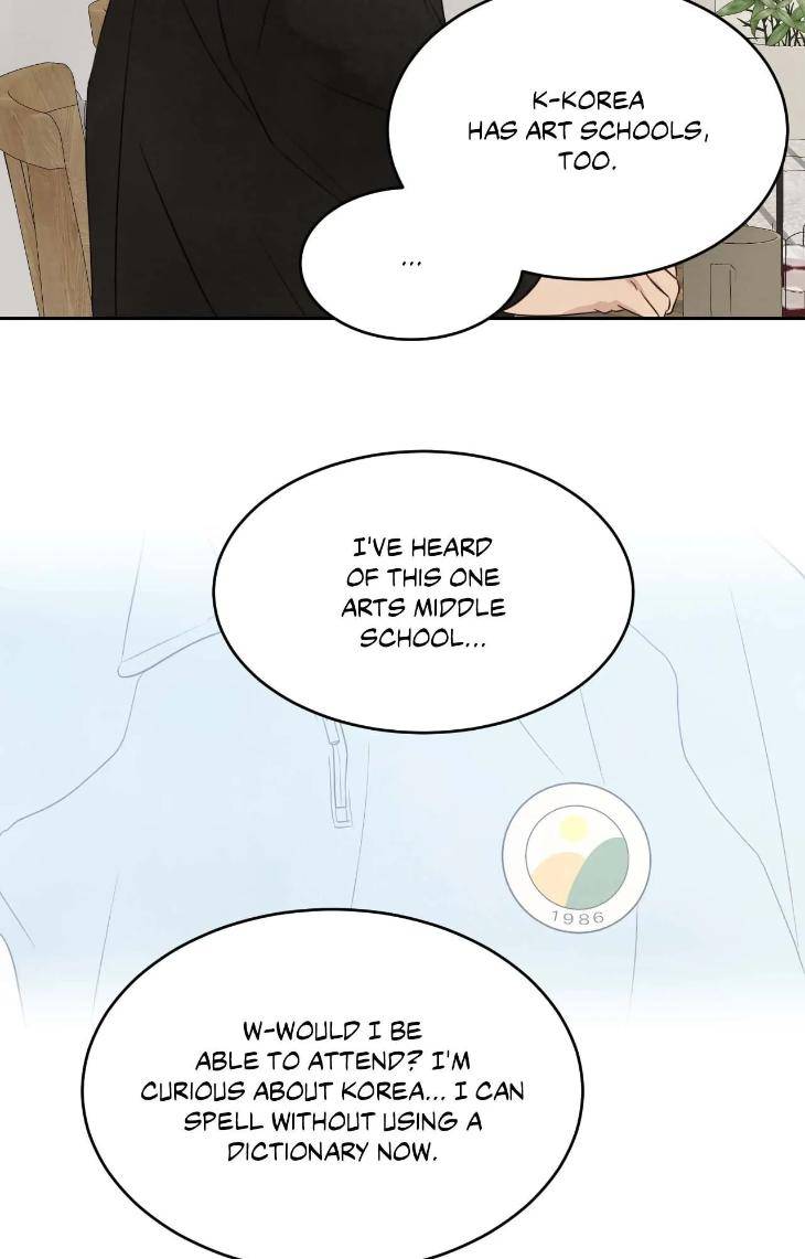 Topsy-Turvy-By-Yongdo-Uncensored-Eng page 5