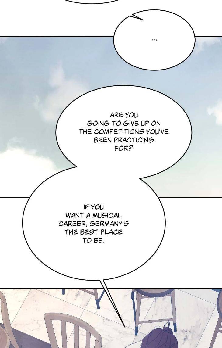 Topsy-Turvy-By-Yongdo-Uncensored-Eng page 6