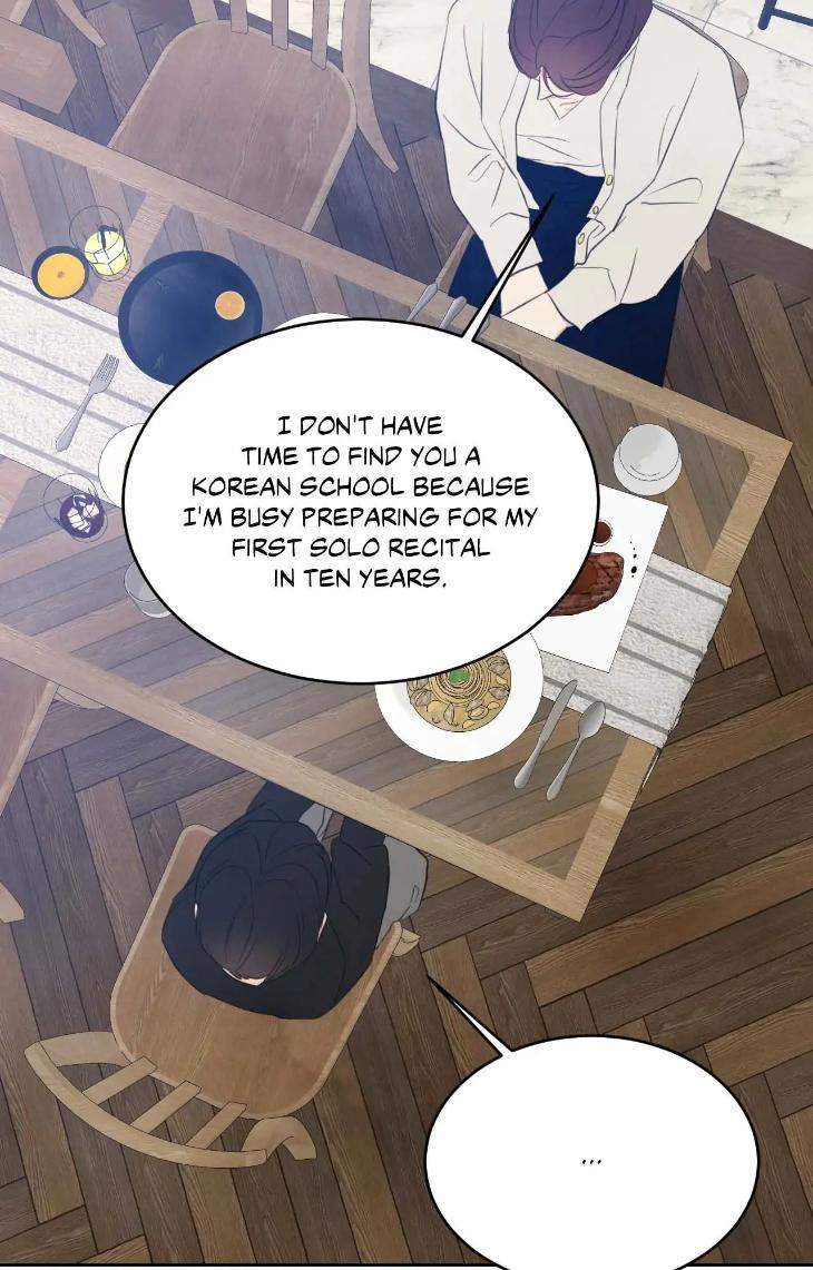 Topsy-Turvy-By-Yongdo-Uncensored-Eng page 7