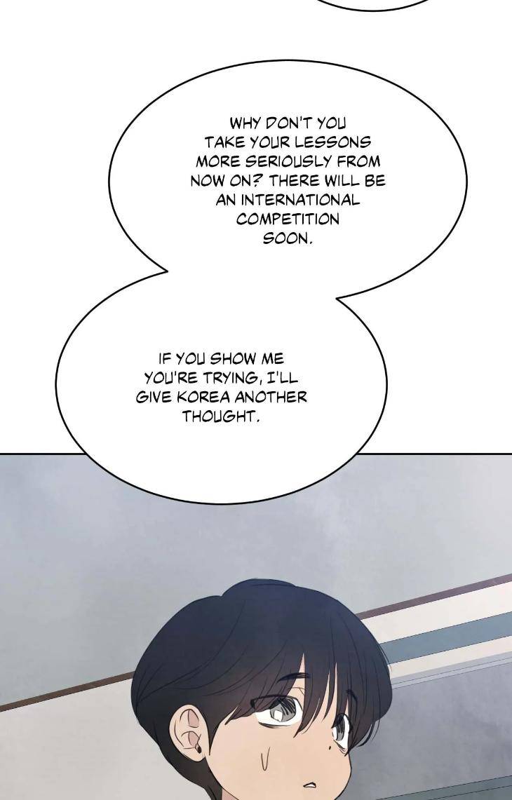 Topsy-Turvy-By-Yongdo-Uncensored-Eng page 8