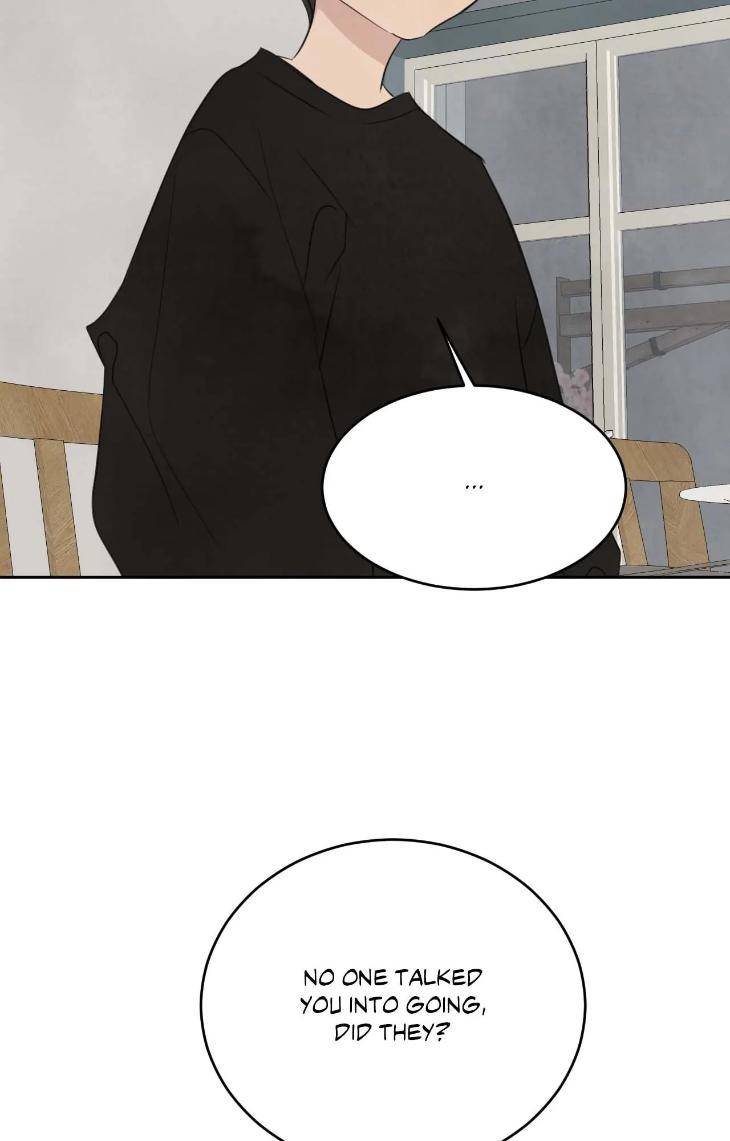 Topsy-Turvy-By-Yongdo-Uncensored-Eng page 9