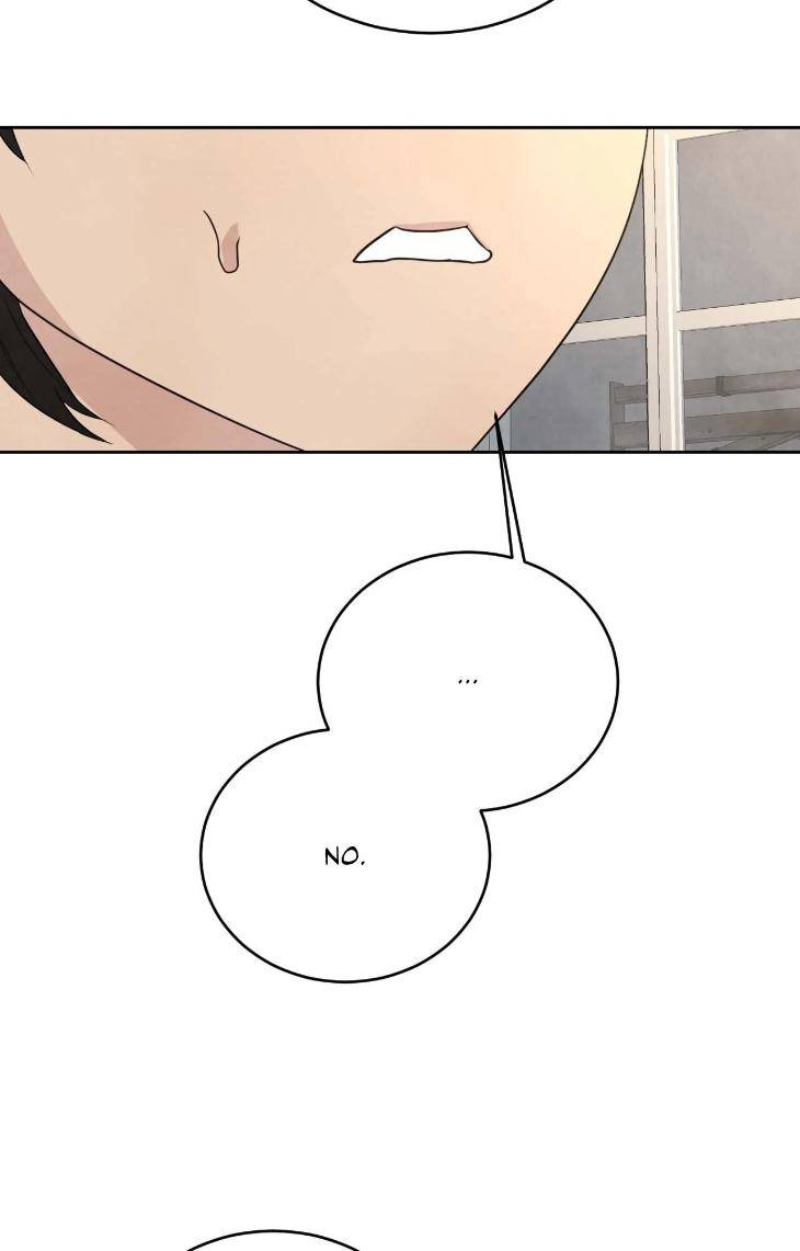 Topsy-Turvy-By-Yongdo-Uncensored-Eng page 10