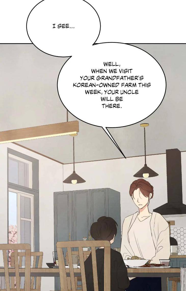 Topsy-Turvy-By-Yongdo-Uncensored-Eng page 11