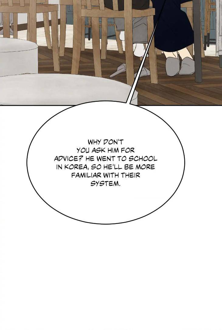 Topsy-Turvy-By-Yongdo-Uncensored-Eng page 12