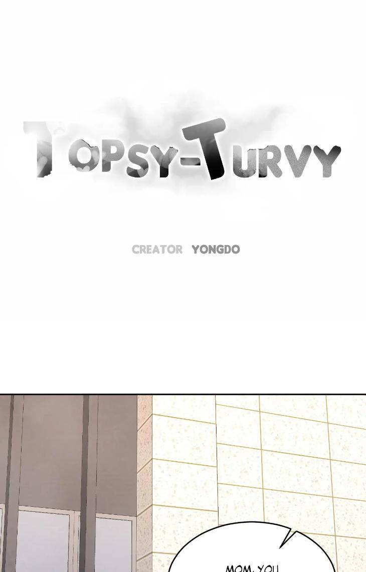 Topsy-Turvy-By-Yongdo-Uncensored-Eng page 13