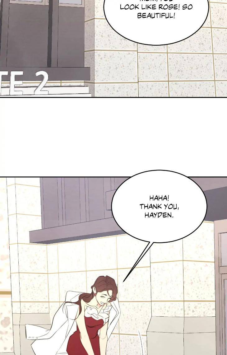 Topsy-Turvy-By-Yongdo-Uncensored-Eng page 14