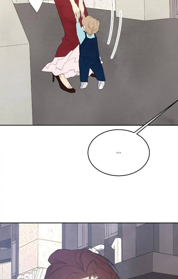 Topsy-Turvy-By-Yongdo-Uncensored-Eng page 15
