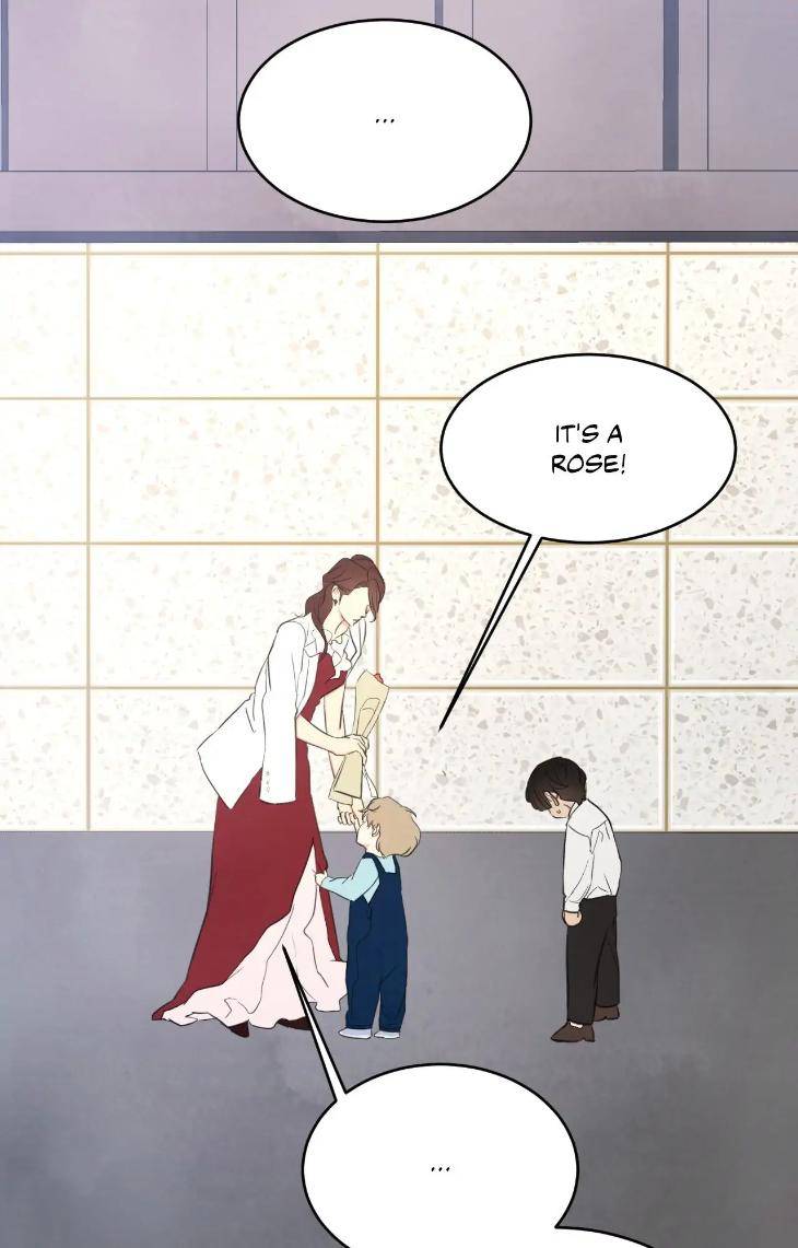 Topsy-Turvy-By-Yongdo-Uncensored-Eng page 17