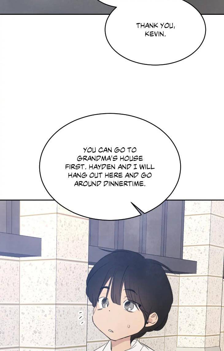 Topsy-Turvy-By-Yongdo-Uncensored-Eng page 18