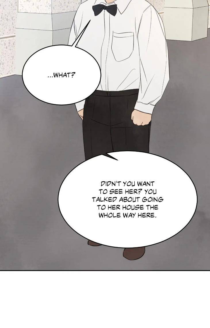 Topsy-Turvy-By-Yongdo-Uncensored-Eng page 19