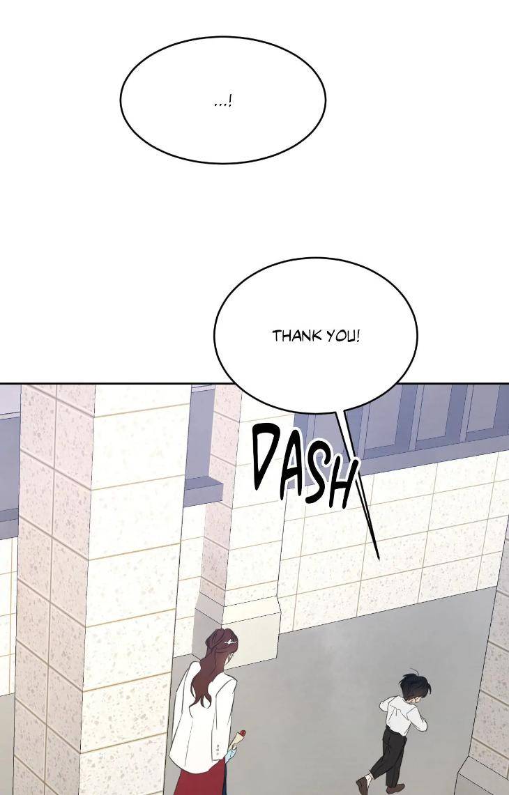 Topsy-Turvy-By-Yongdo-Uncensored-Eng page 20