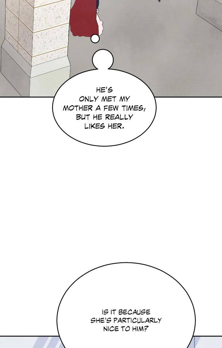 Topsy-Turvy-By-Yongdo-Uncensored-Eng page 21