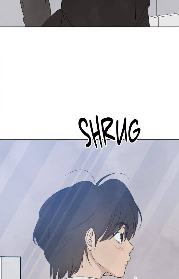 Topsy-Turvy-By-Yongdo-Uncensored-Eng page 23
