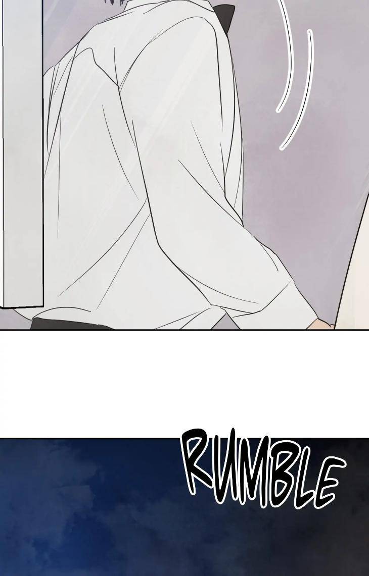 Topsy-Turvy-By-Yongdo-Uncensored-Eng page 24