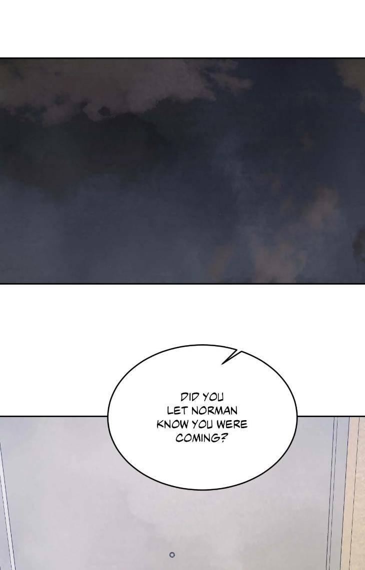 Topsy-Turvy-By-Yongdo-Uncensored-Eng page 26