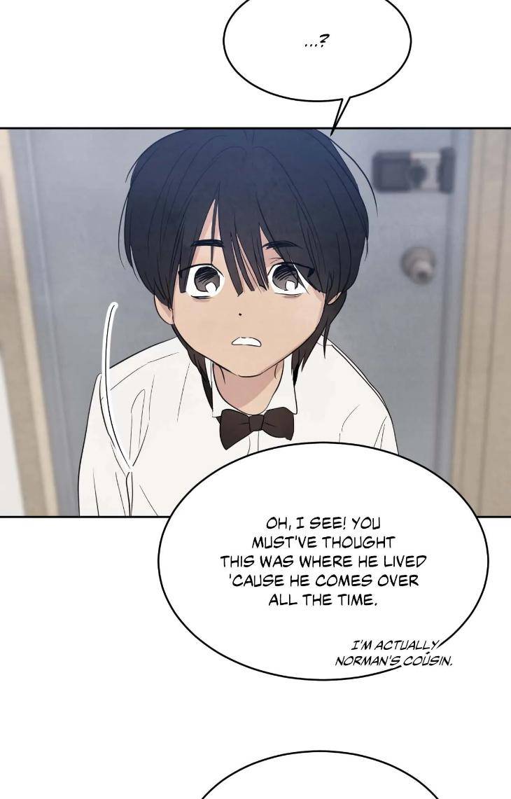 Topsy-Turvy-By-Yongdo-Uncensored-Eng page 28
