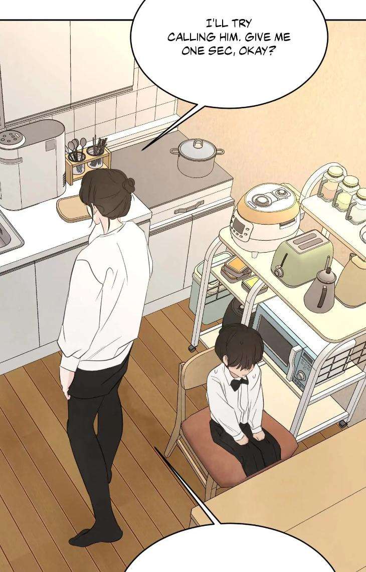 Topsy-Turvy-By-Yongdo-Uncensored-Eng page 29