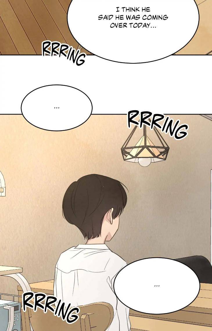 Topsy-Turvy-By-Yongdo-Uncensored-Eng page 30