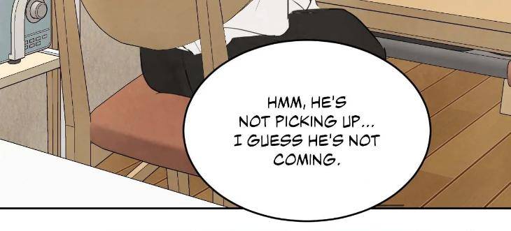 Topsy-Turvy-By-Yongdo-Uncensored-Eng page 31