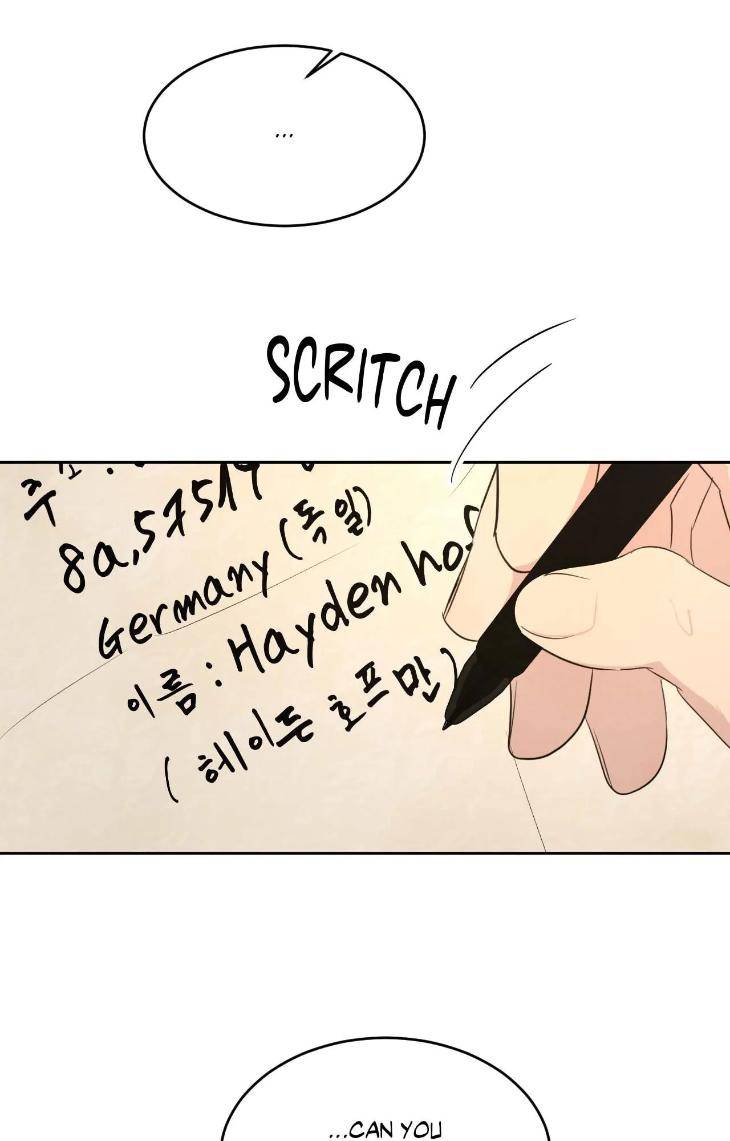 Topsy-Turvy-By-Yongdo-Uncensored-Eng page 32