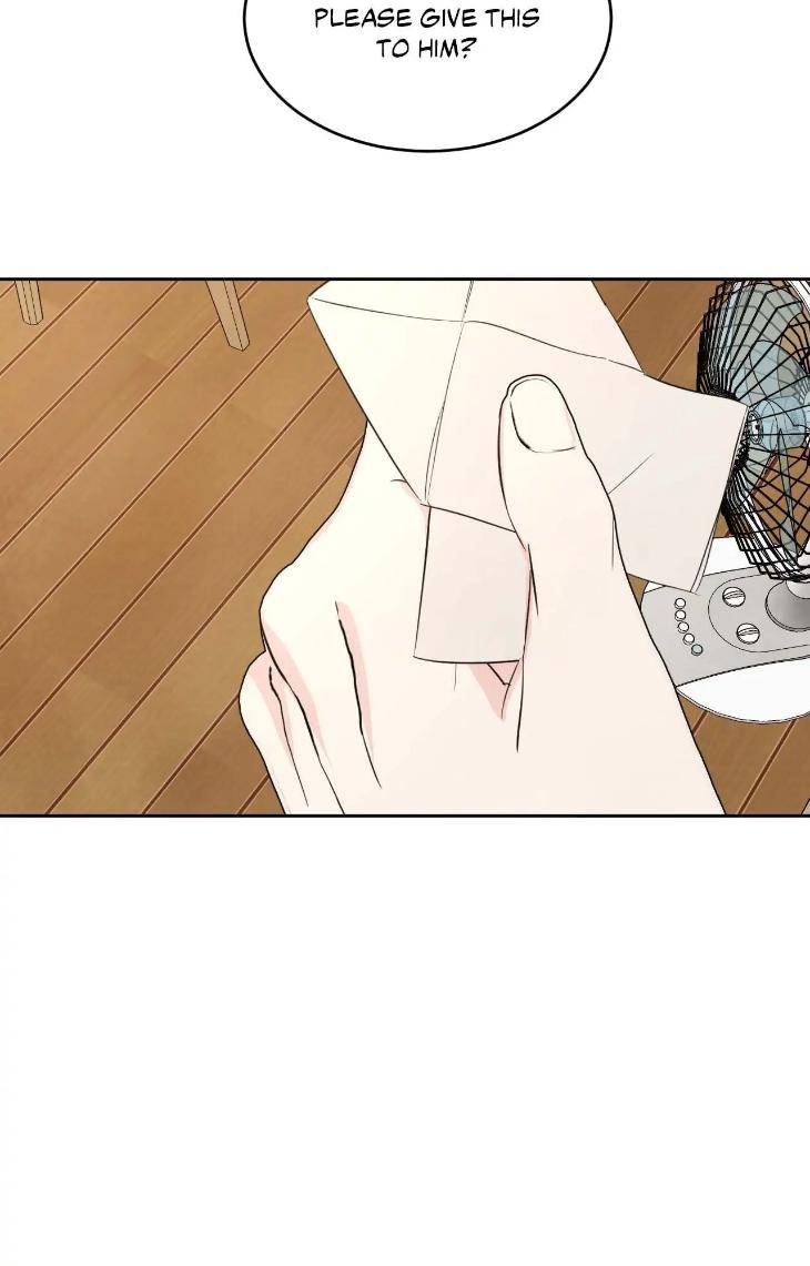 Topsy-Turvy-By-Yongdo-Uncensored-Eng page 33