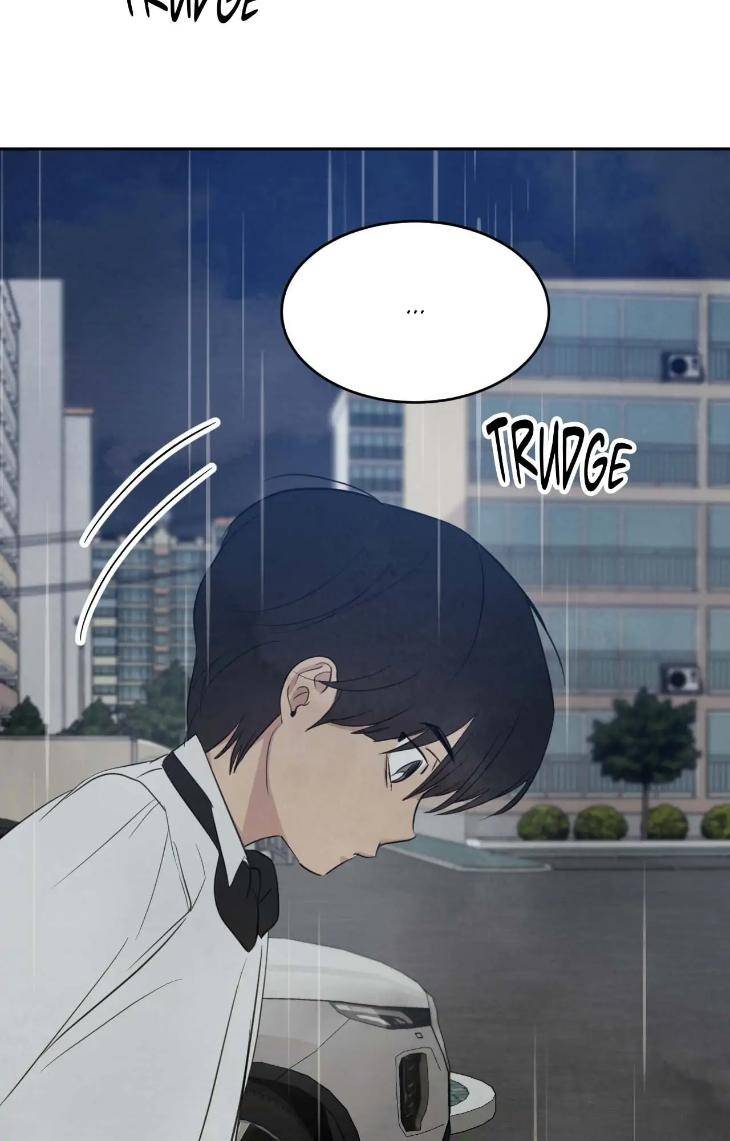 Topsy-Turvy-By-Yongdo-Uncensored-Eng page 36