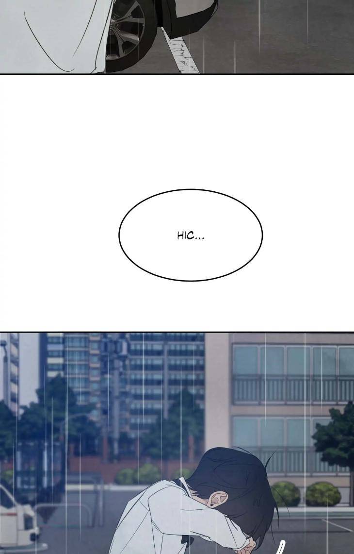 Topsy-Turvy-By-Yongdo-Uncensored-Eng page 37