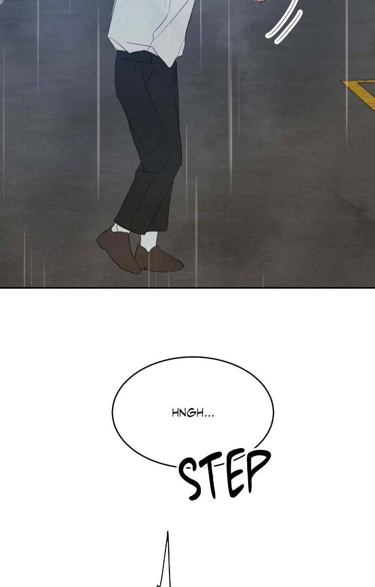 Topsy-Turvy-By-Yongdo-Uncensored-Eng page 38