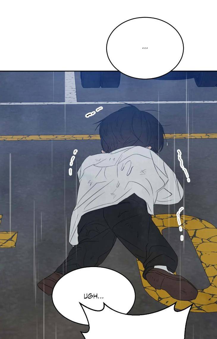 Topsy-Turvy-By-Yongdo-Uncensored-Eng page 41